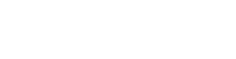 bunga4d
